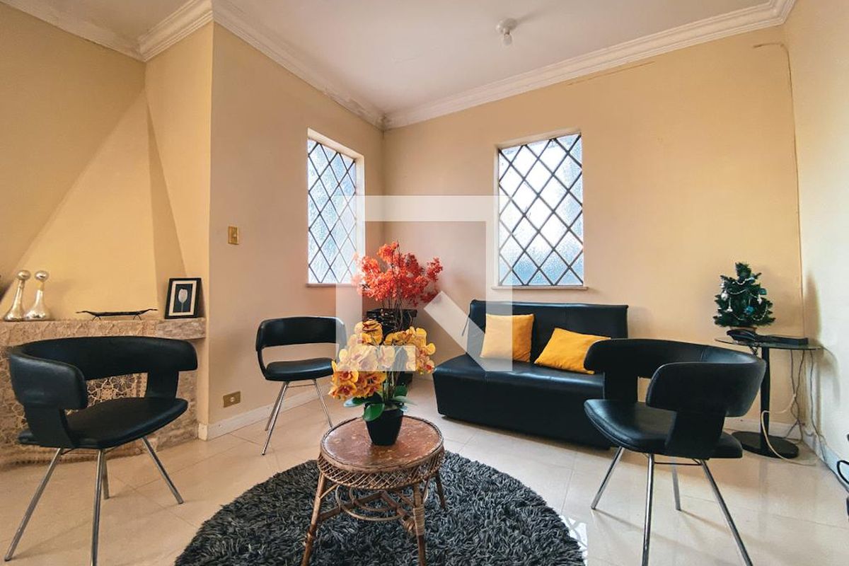 Casa, 3 quartos, 442 m² - Foto 13