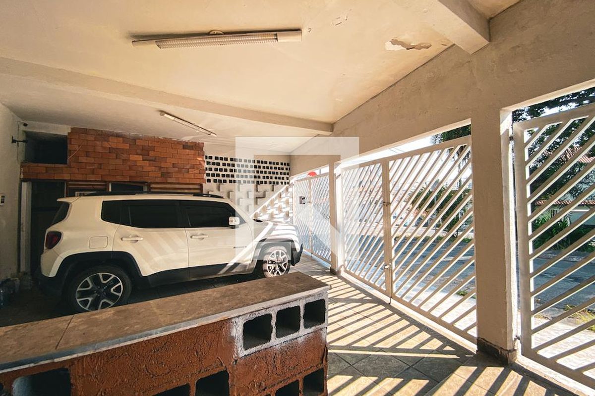 Casa, 3 quartos, 442 m² - Foto 85