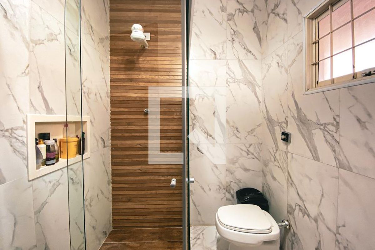 Casa, 3 quartos, 442 m² - Foto 45