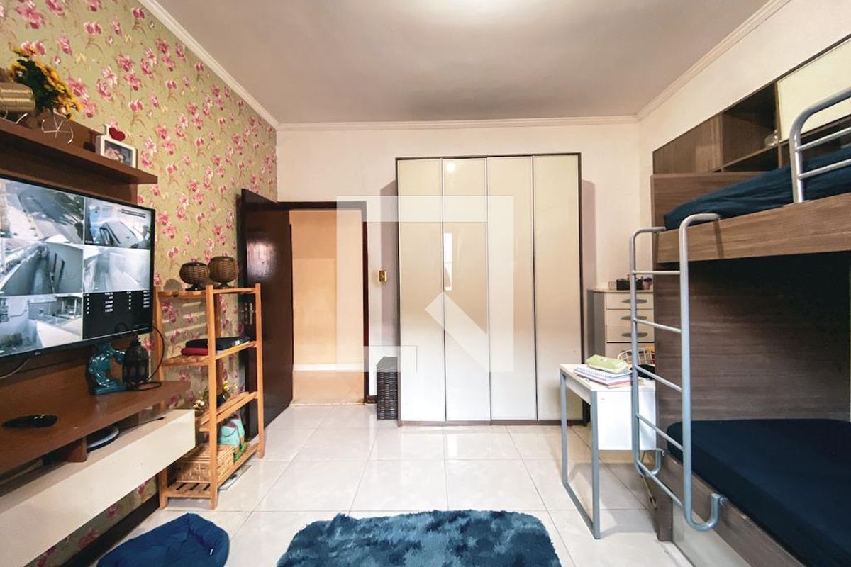 Casa, 3 quartos, 442 m² - Foto 27