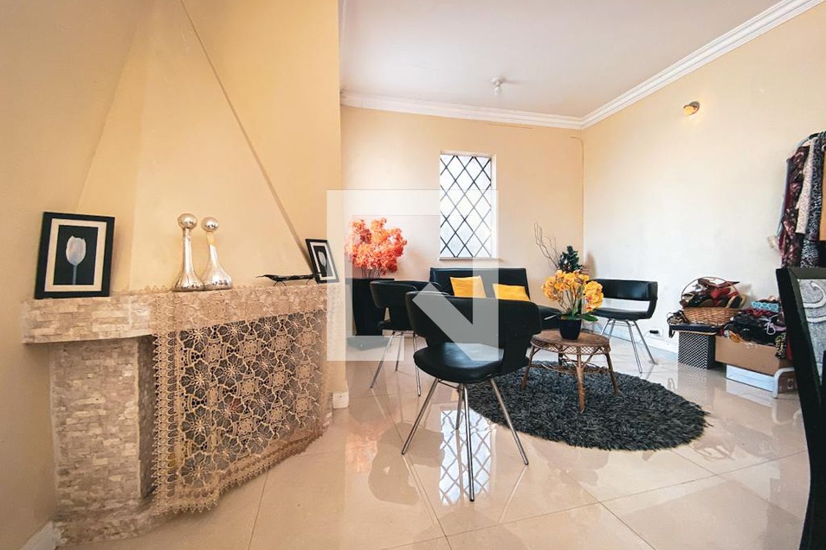 Casa, 3 quartos, 442 m² - Foto 9