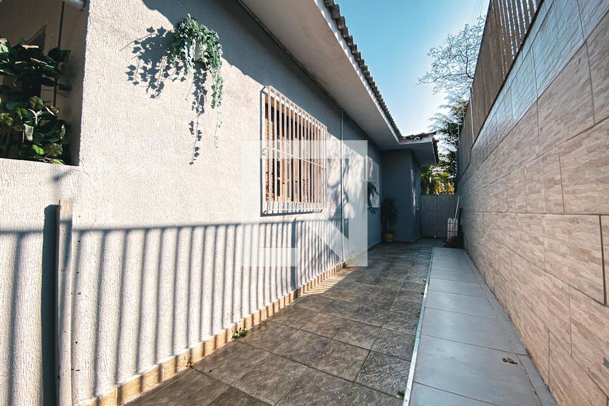 Casa, 3 quartos, 442 m² - Foto 77