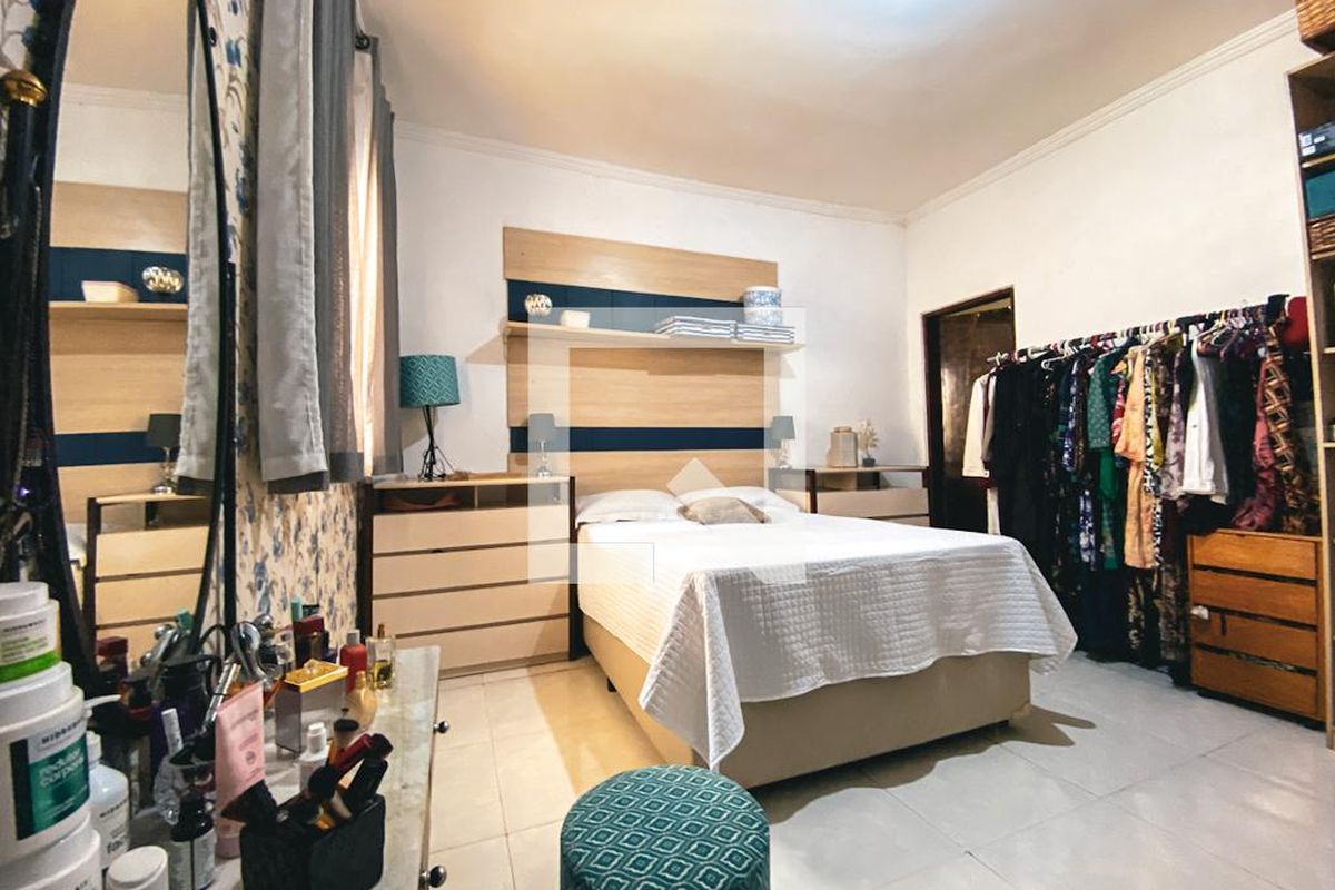 Casa, 3 quartos, 442 m² - Foto 37