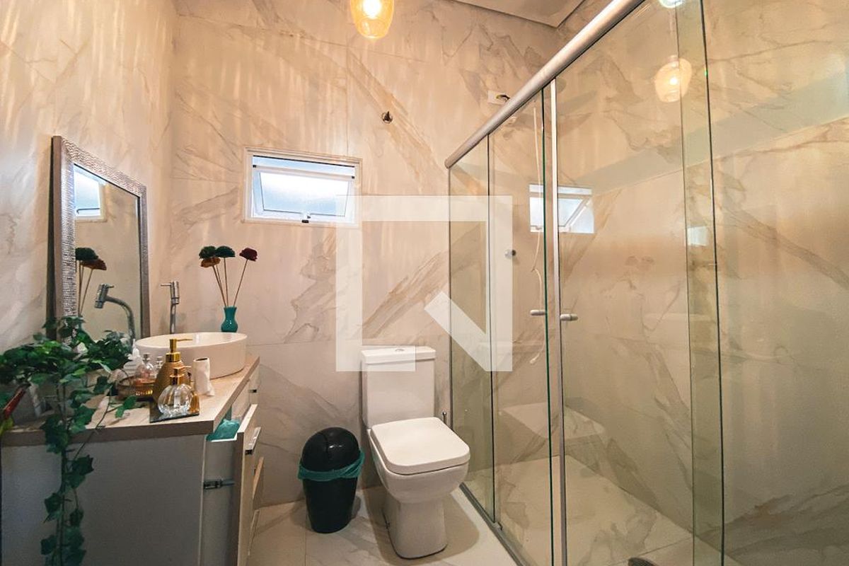 Casa, 3 quartos, 442 m² - Foto 41