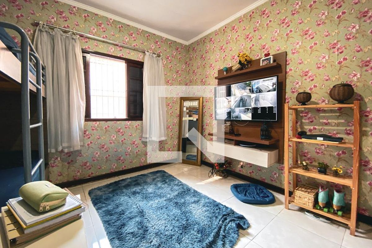 Casa, 3 quartos, 442 m² - Foto 25
