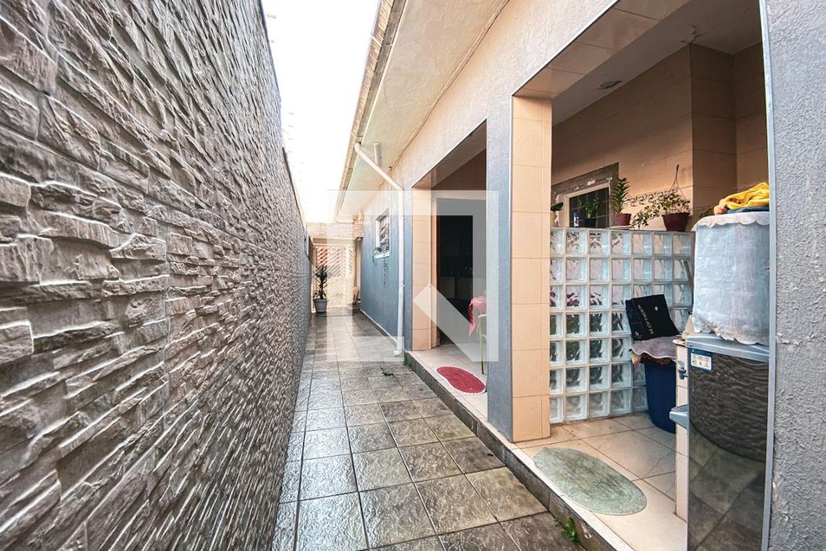 Casa, 3 quartos, 442 m² - Foto 75