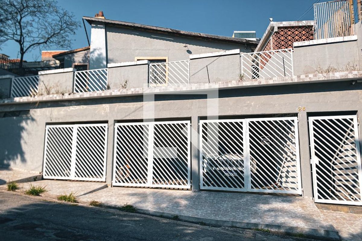Casa, 3 quartos, 442 m² - Foto 88