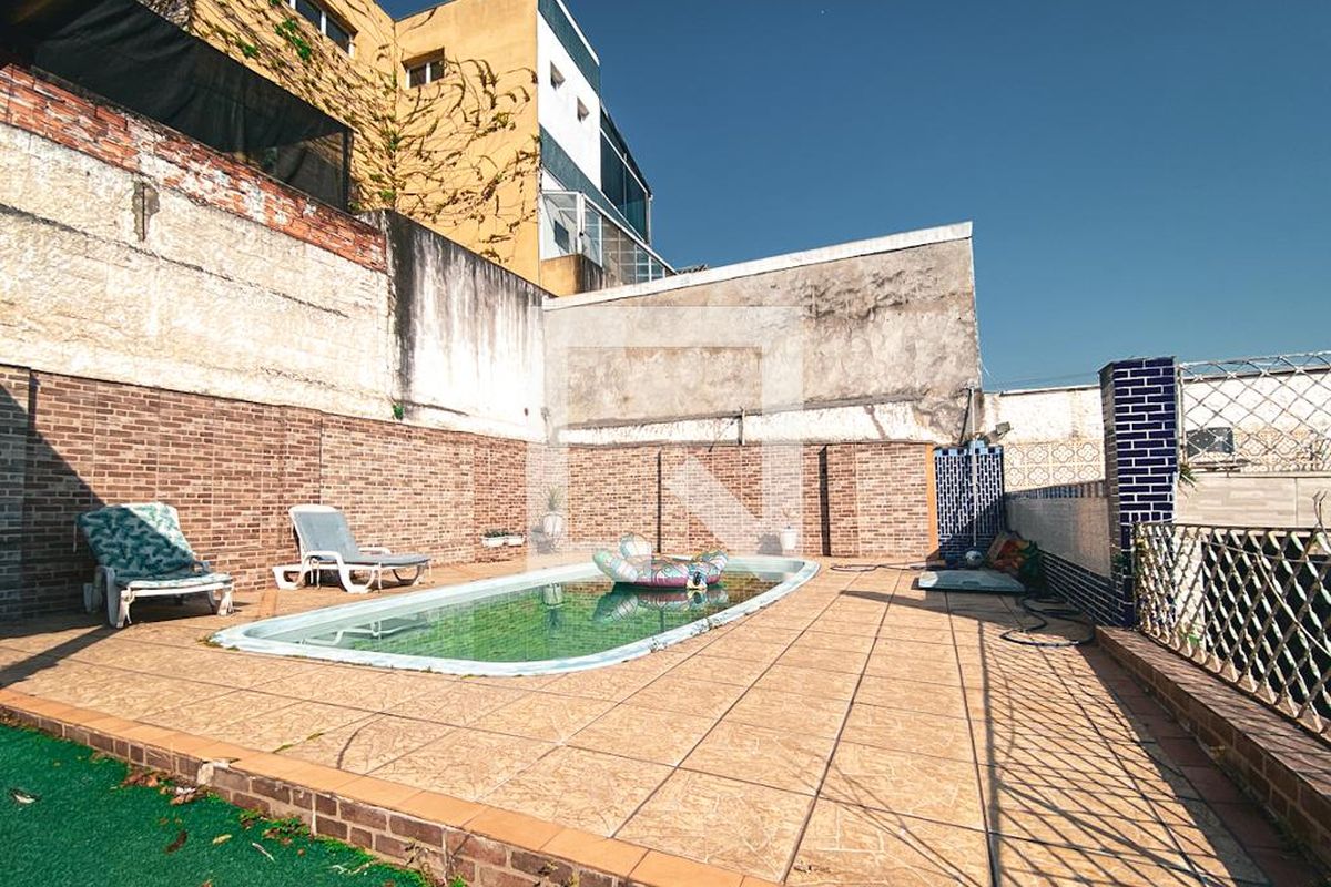 Casa, 3 quartos, 442 m² - Foto 71