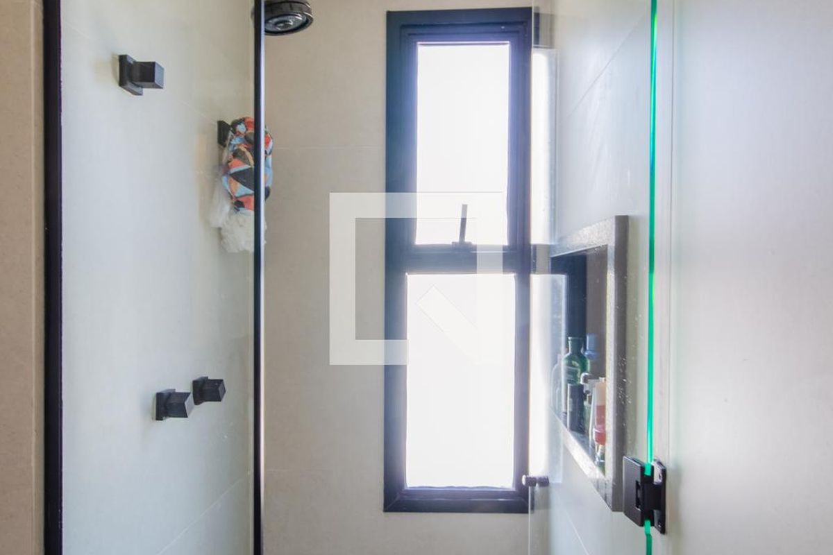 Apartamento, 1 quarto, 50 m² - Foto 26