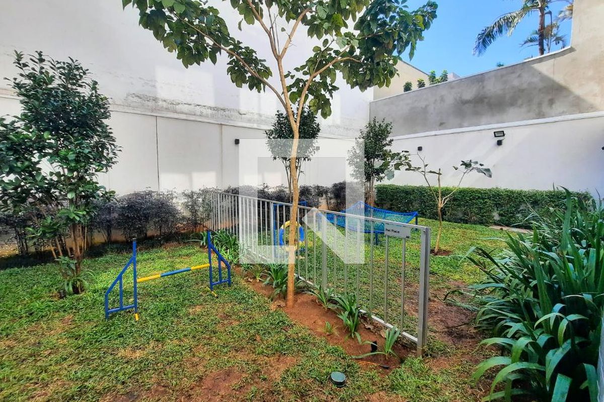 Apartamento, 1 quarto, 25 m² - Foto 116