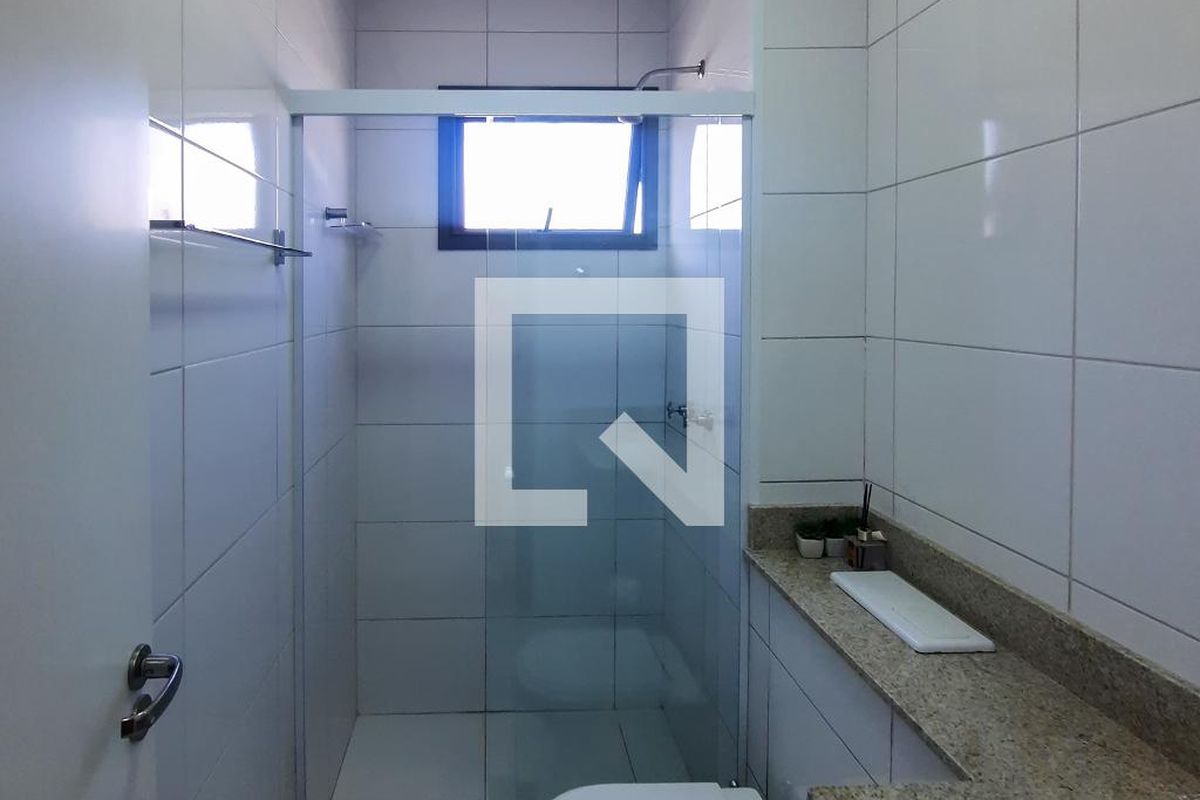 Apartamento, 1 quarto, 25 m² - Foto 30