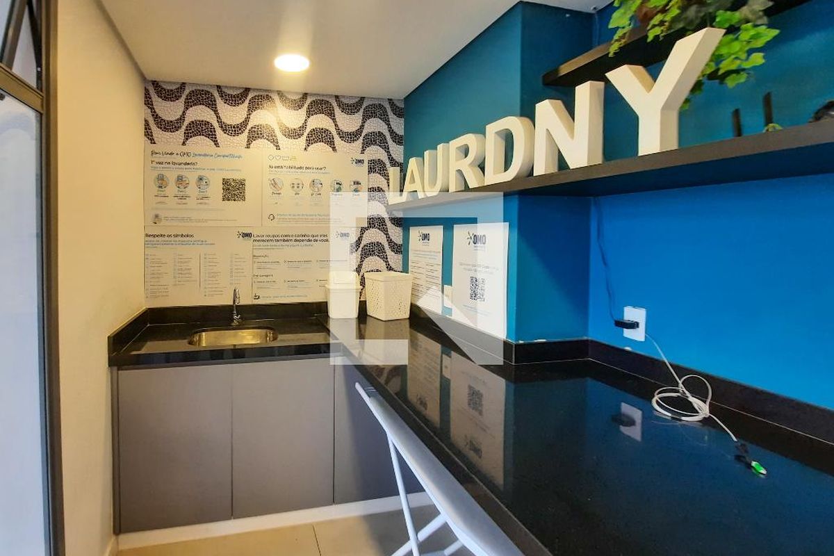 Apartamento, 1 quarto, 25 m² - Foto 110