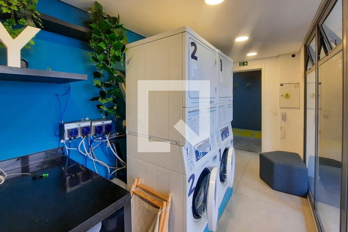 Apartamento, 1 quarto, 25 m² - Foto 112