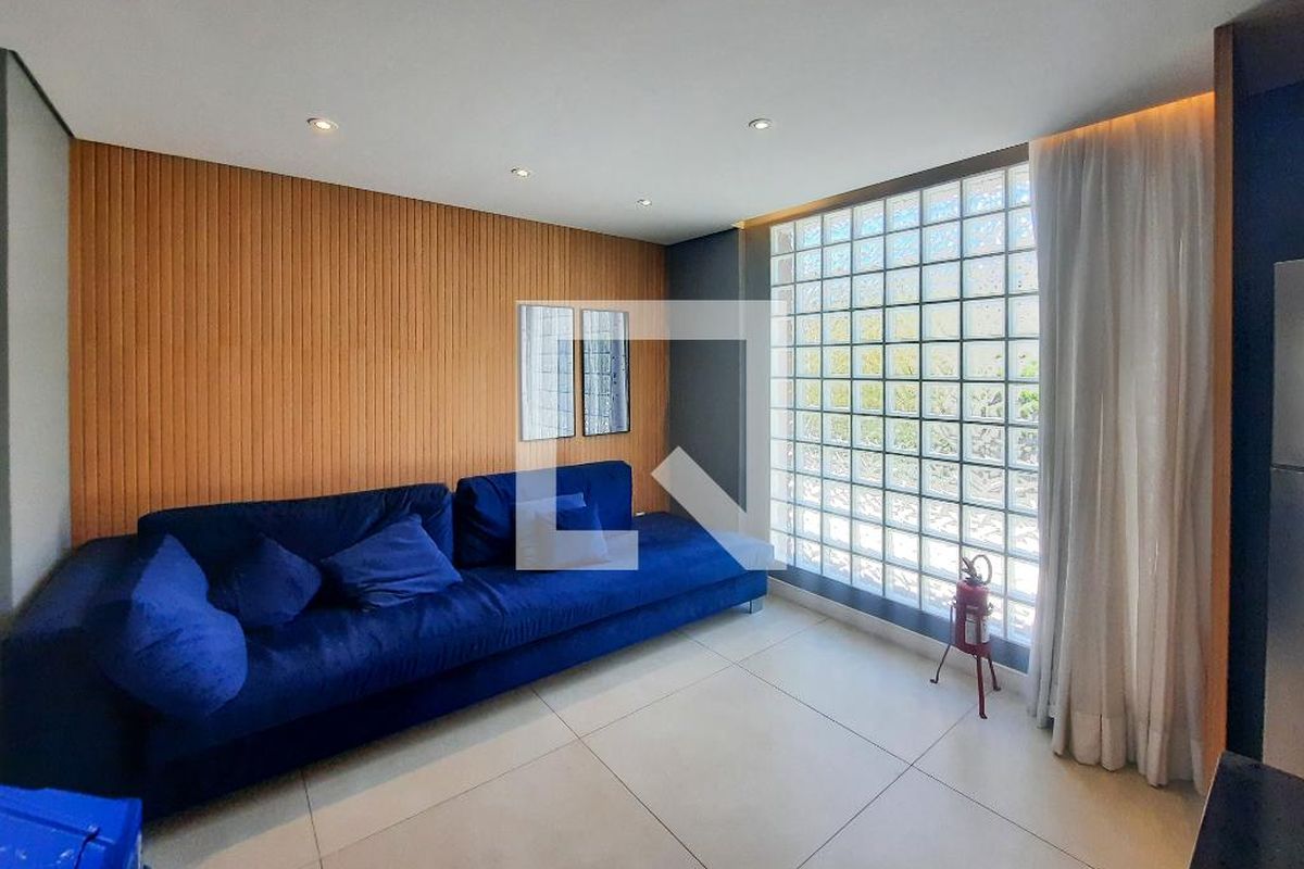 Apartamento, 1 quarto, 25 m² - Foto 70