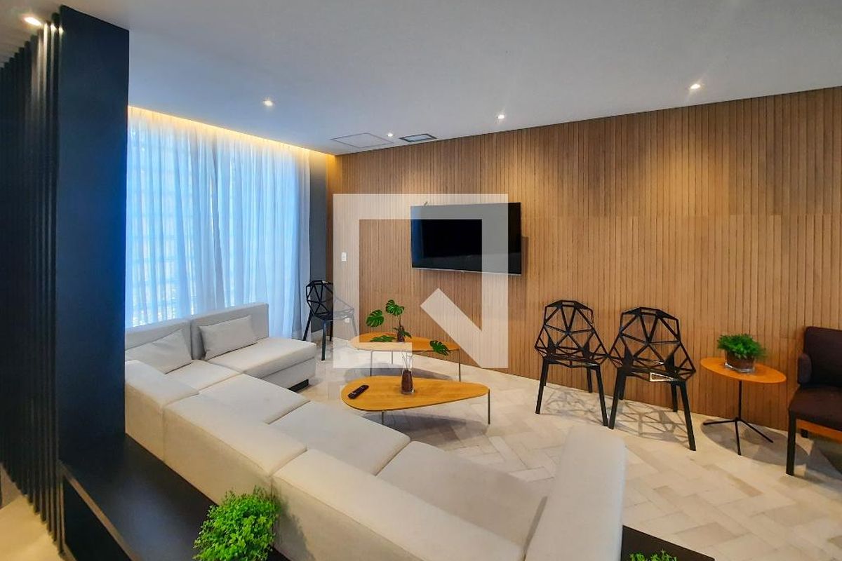 Apartamento, 1 quarto, 25 m² - Foto 74