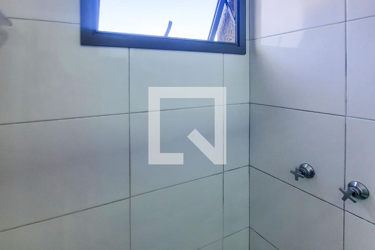Apartamento, 1 quarto, 25 m² - Foto 34