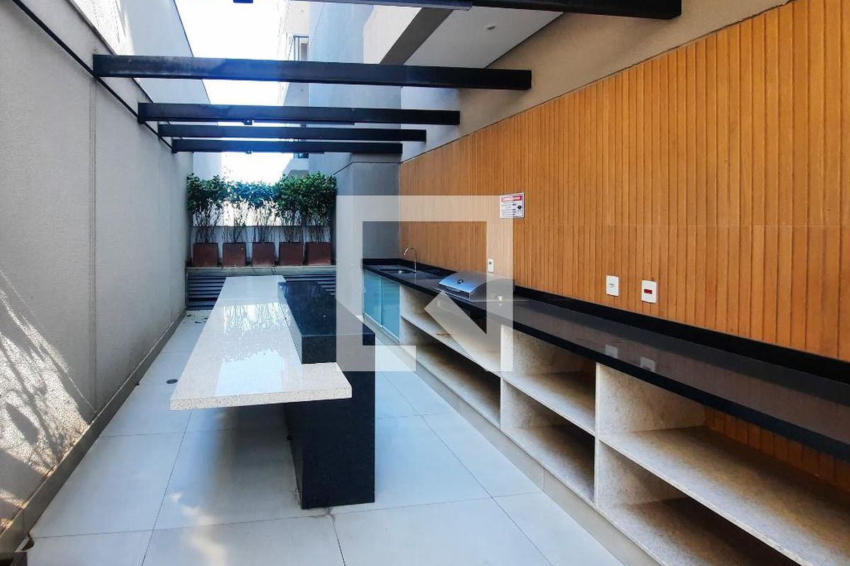 Apartamento, 1 quarto, 25 m² - Foto 78