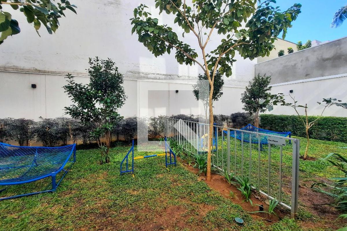 Apartamento, 1 quarto, 25 m² - Foto 114