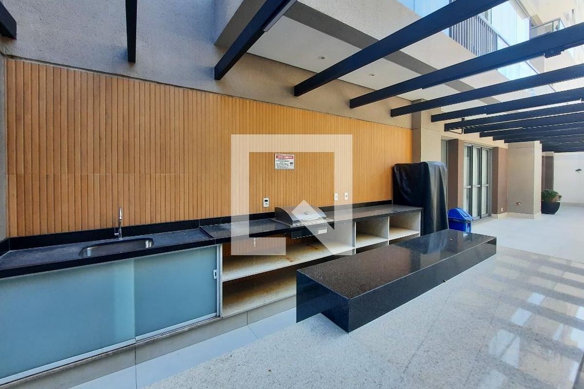 Apartamento, 1 quarto, 25 m² - Foto 80
