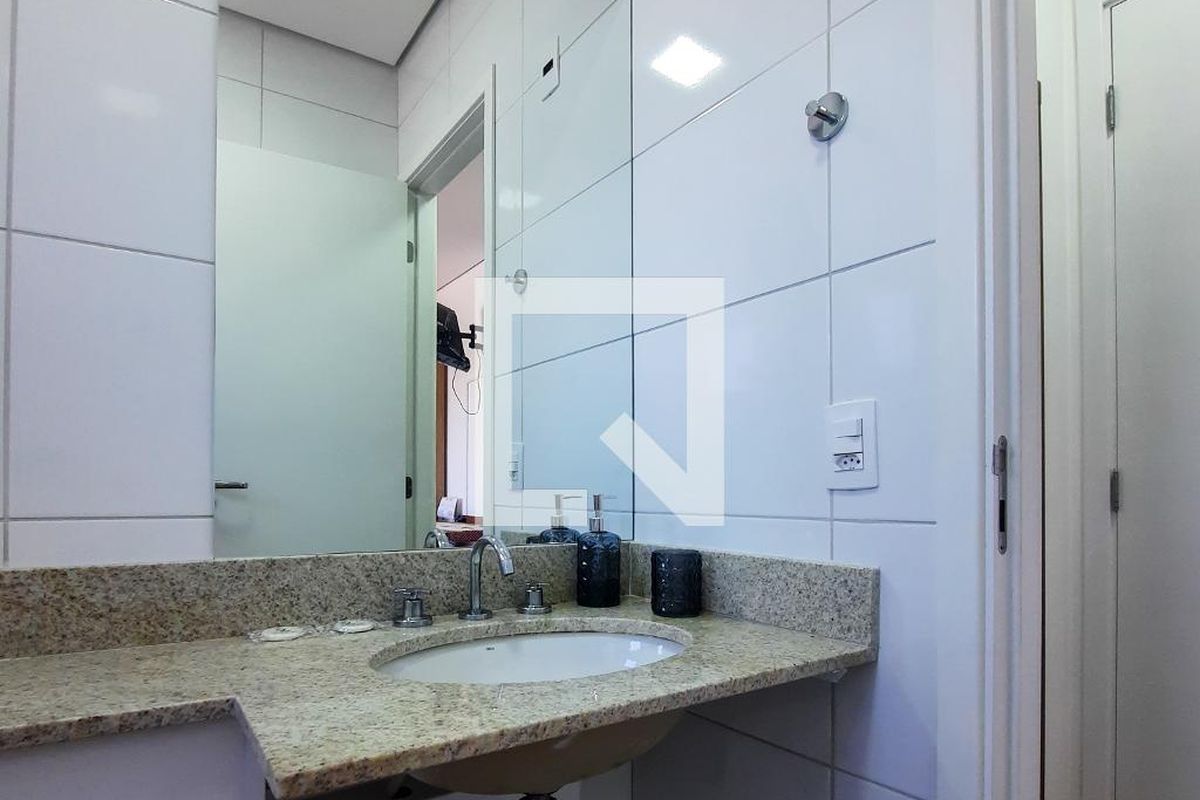 Apartamento, 1 quarto, 25 m² - Foto 36