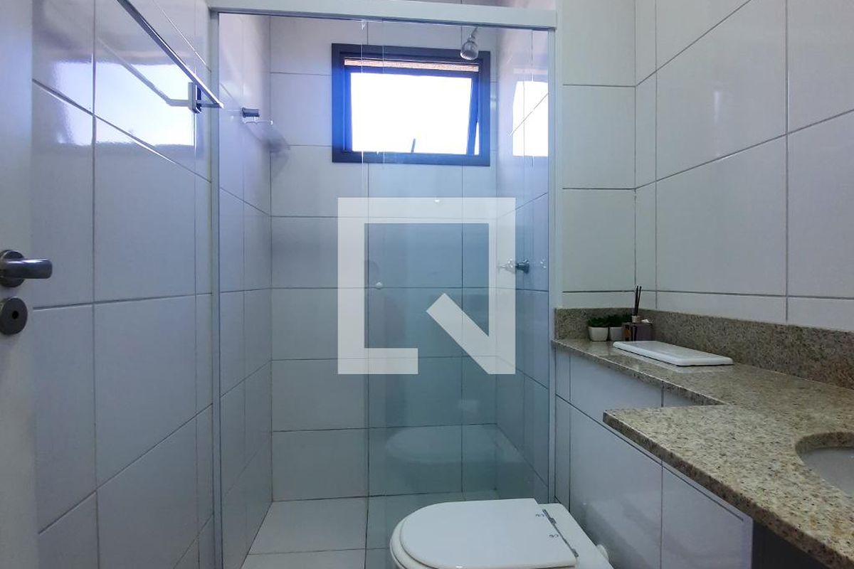 Apartamento, 1 quarto, 25 m² - Foto 32