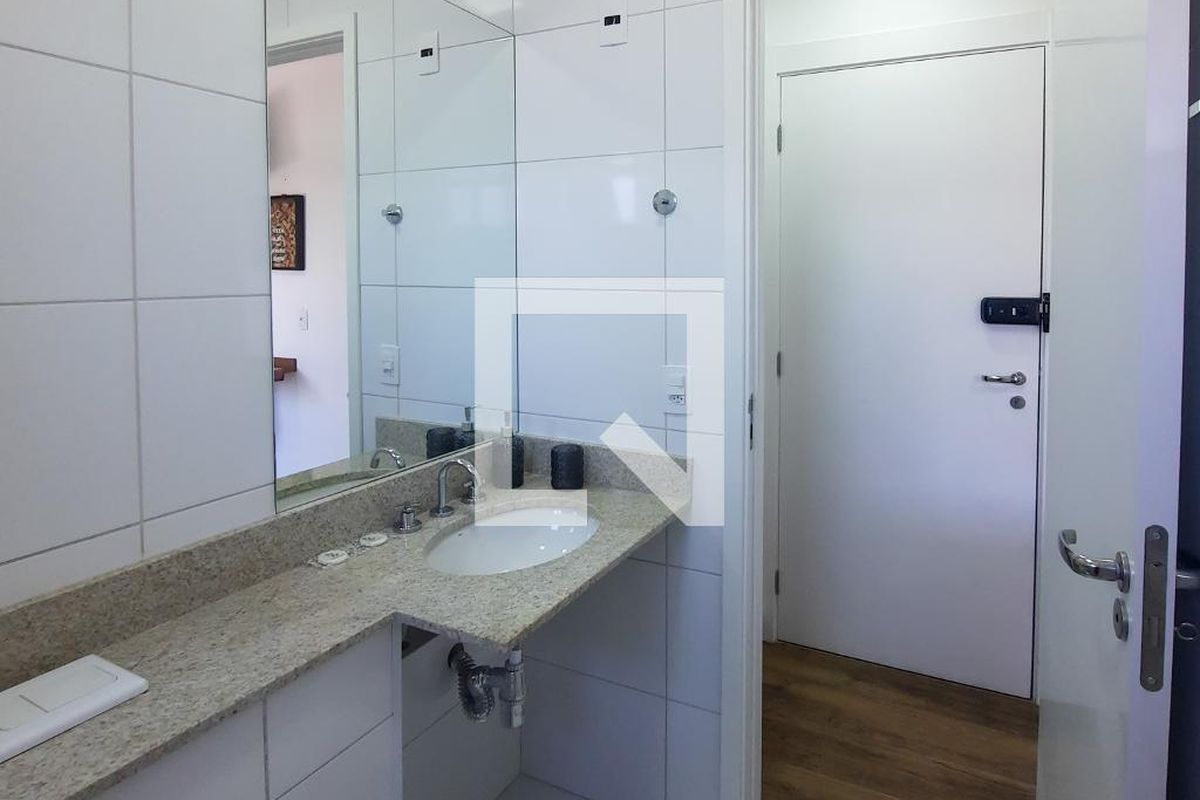 Apartamento, 1 quarto, 25 m² - Foto 38