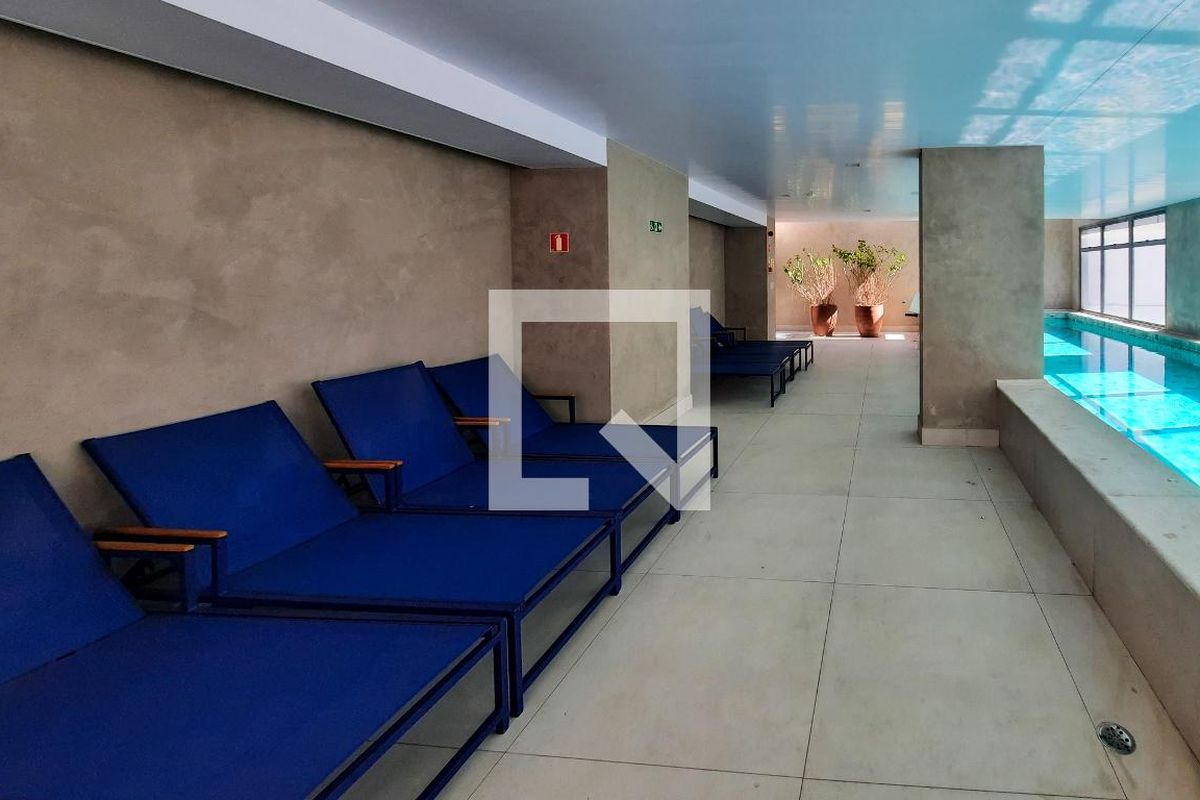 Apartamento, 1 quarto, 25 m² - Foto 96