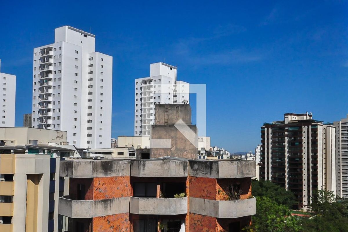 Apartamento, 4 quartos, 150 m² - Foto 80
