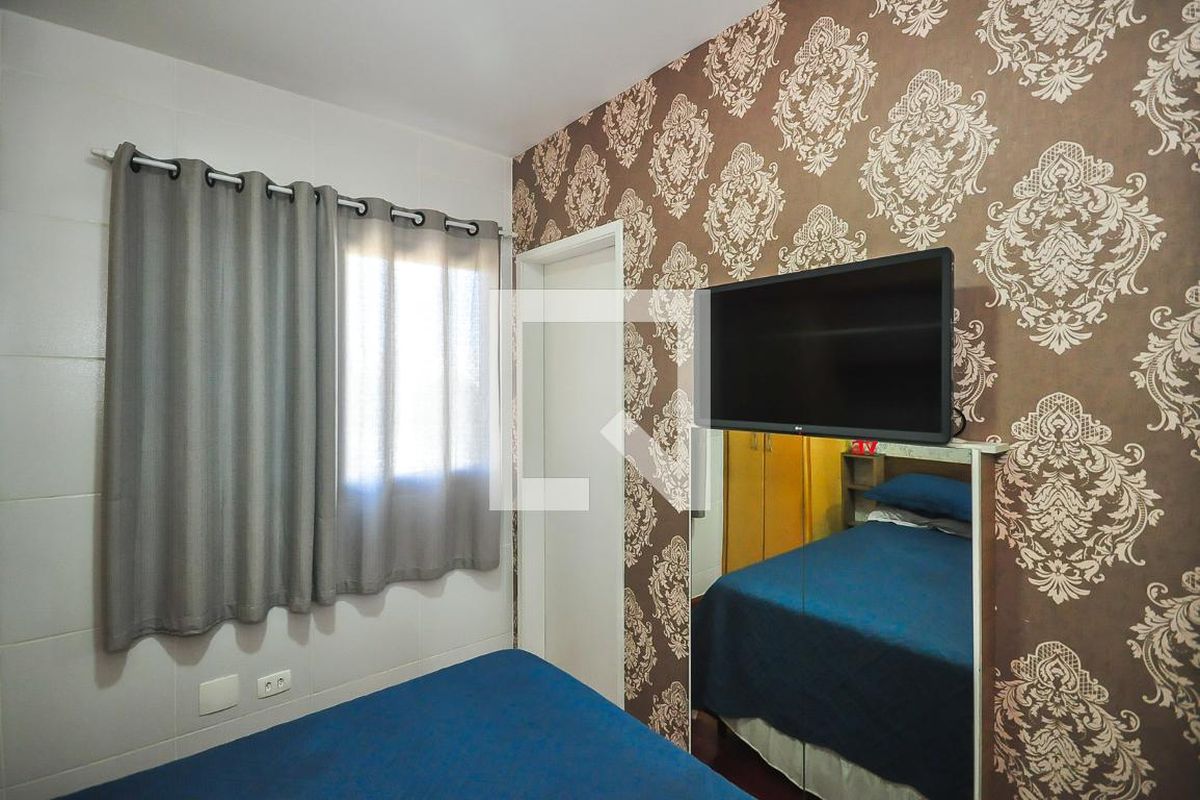 Apartamento, 4 quartos, 150 m² - Foto 56