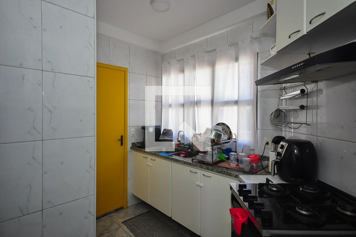 Apartamento, 4 quartos, 150 m² - Foto 98