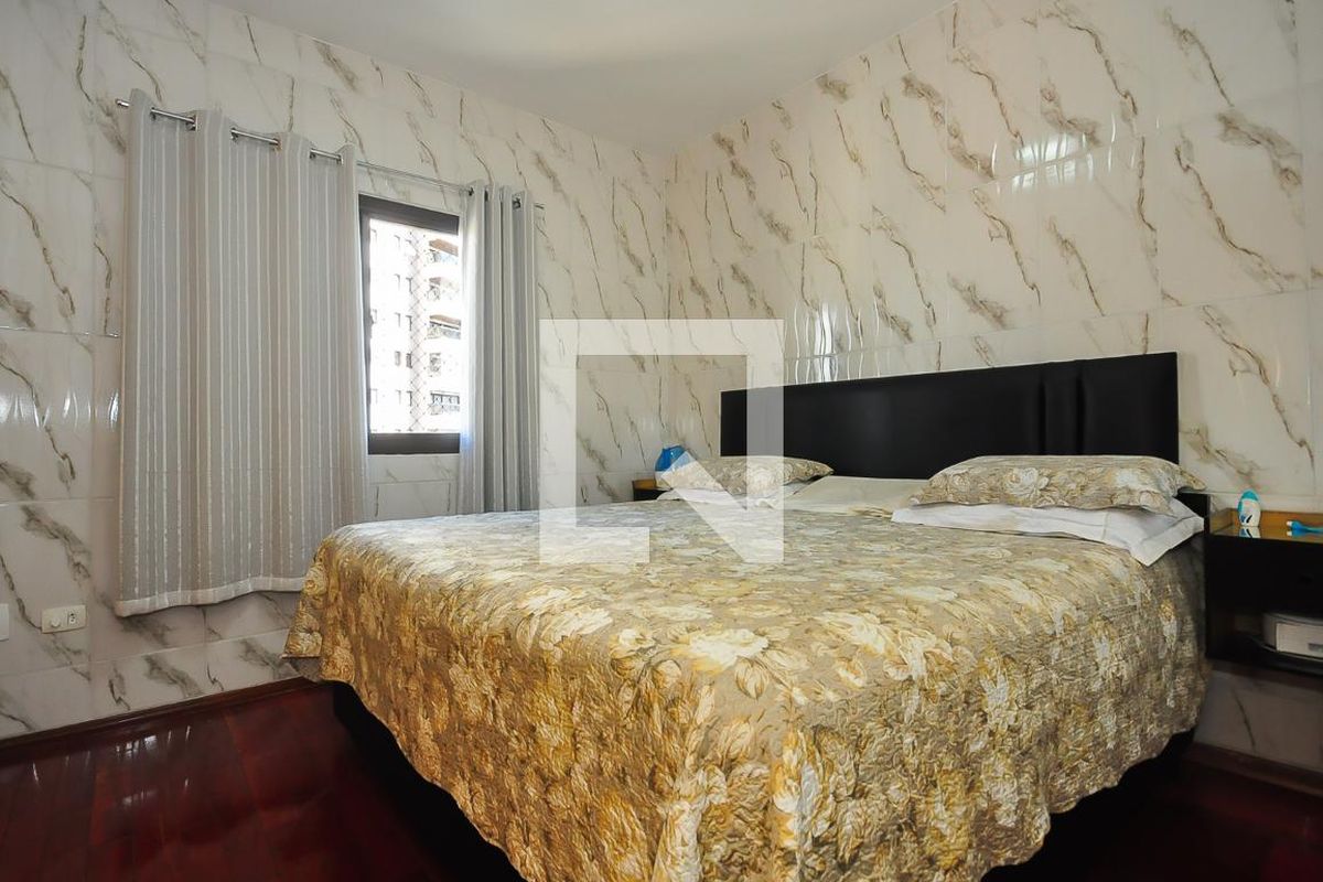 Apartamento, 4 quartos, 150 m² - Foto 72