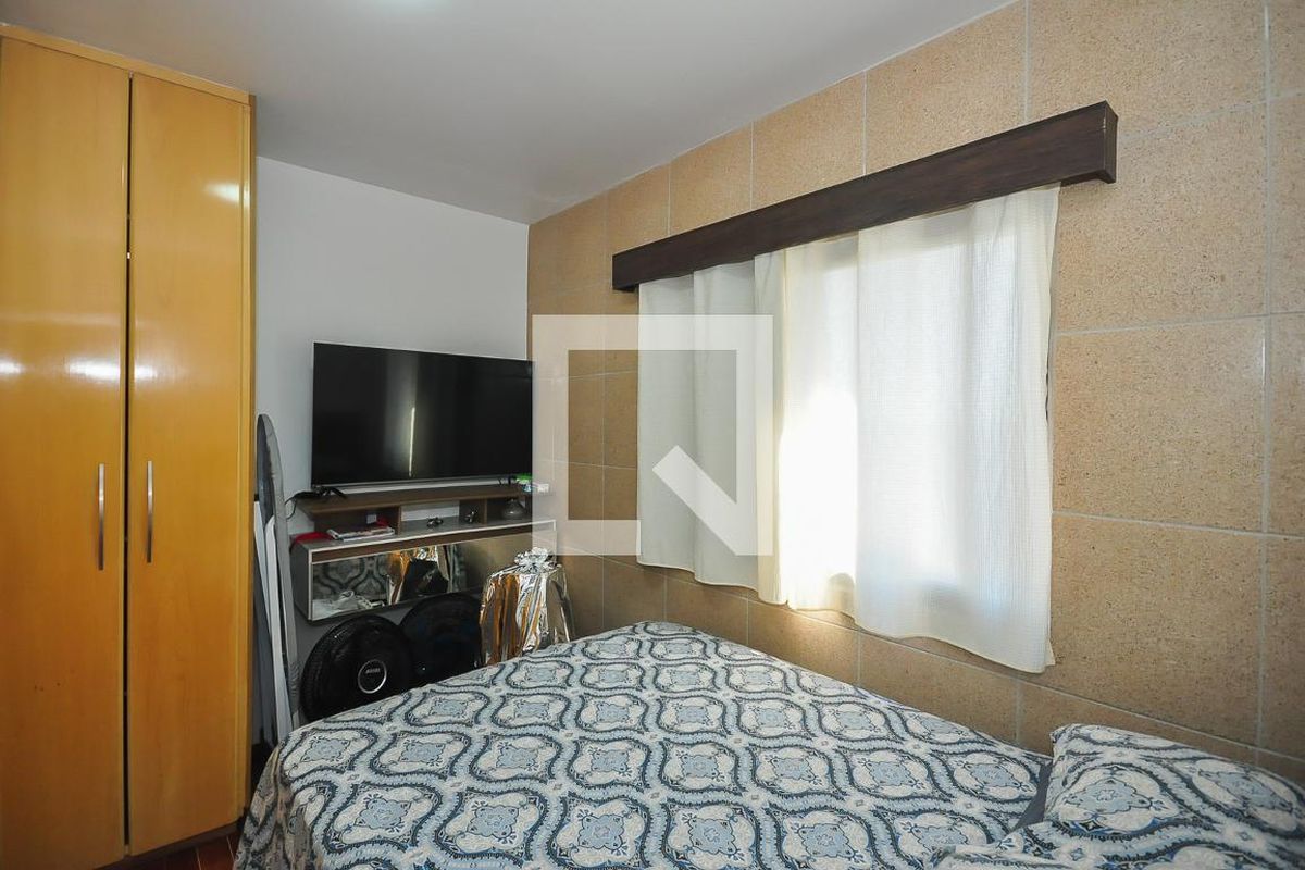 Apartamento, 4 quartos, 150 m² - Foto 34