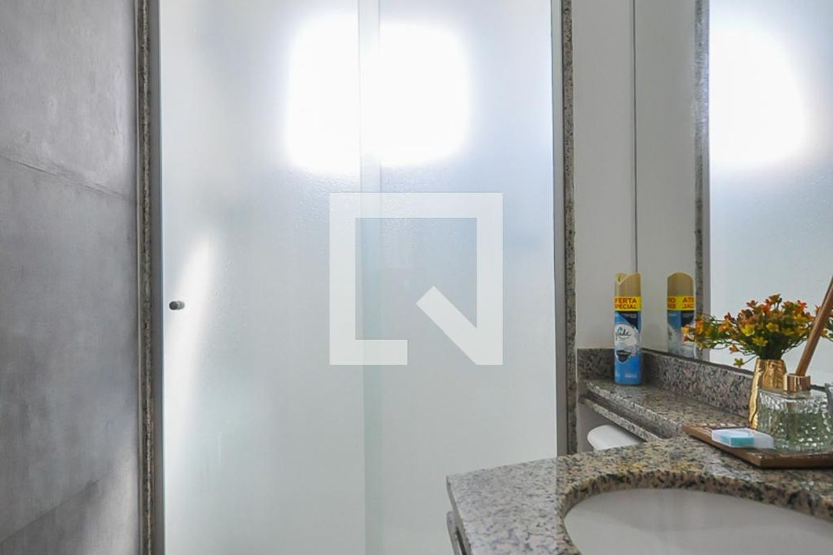 Apartamento, 4 quartos, 150 m² - Foto 96