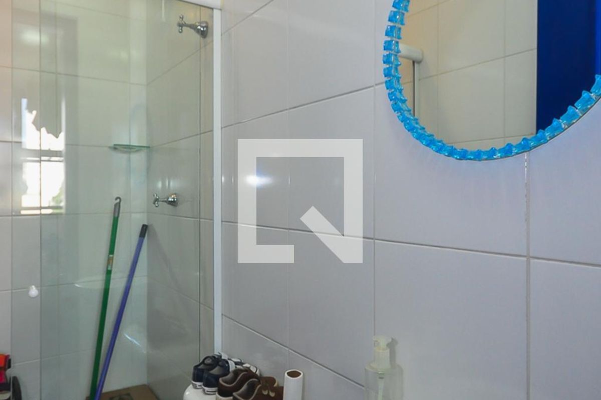 Apartamento, 4 quartos, 150 m² - Foto 112
