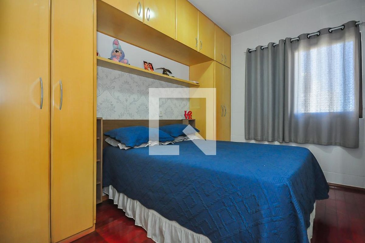 Apartamento, 4 quartos, 150 m² - Foto 54