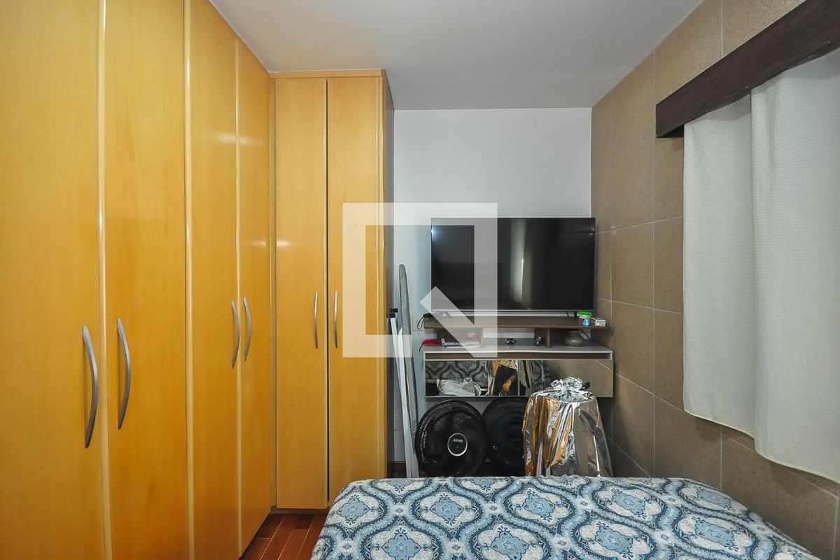 Apartamento, 4 quartos, 150 m² - Foto 36