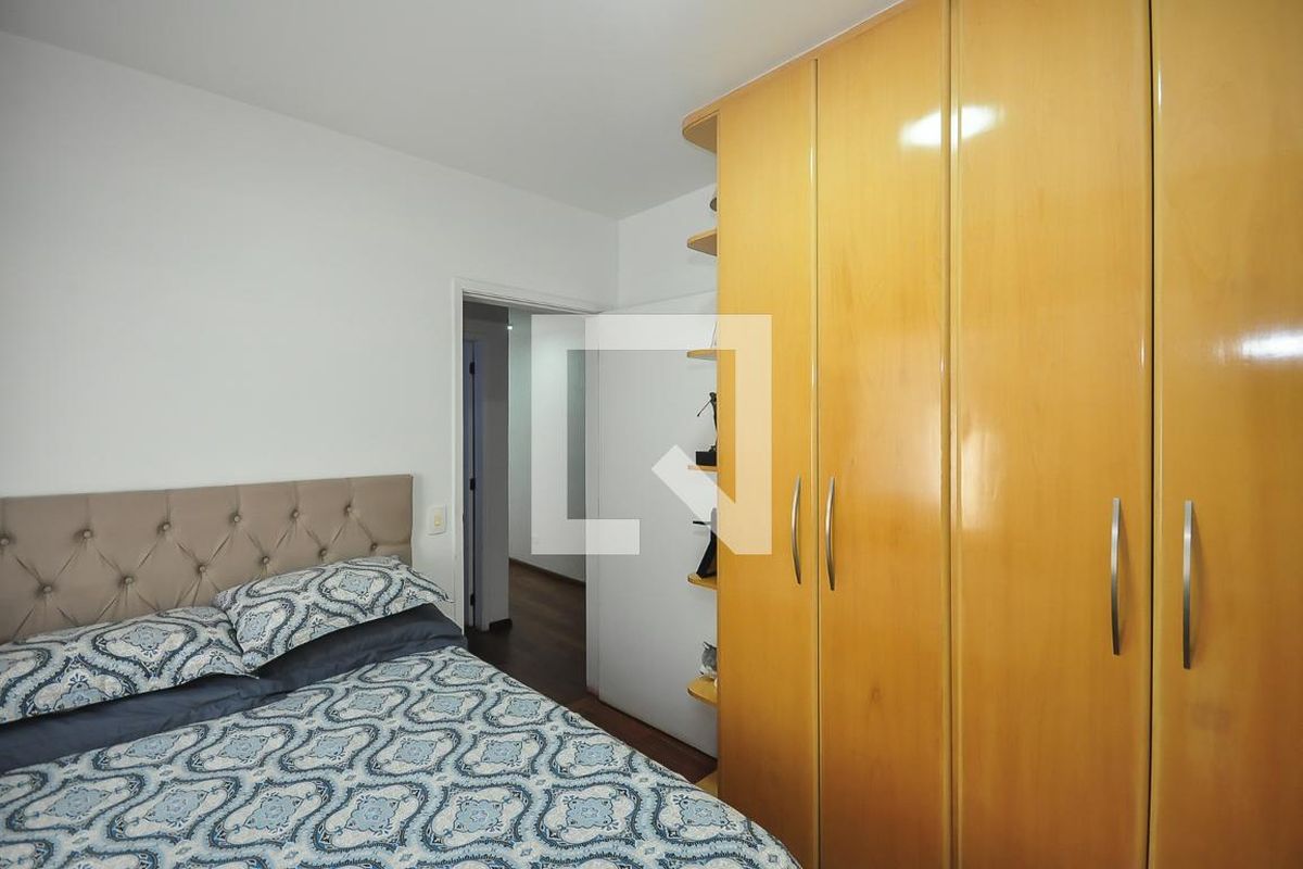 Apartamento, 4 quartos, 150 m² - Foto 38