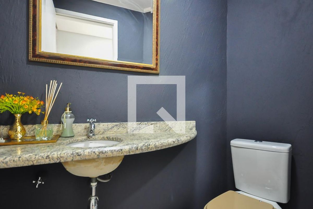 Apartamento, 4 quartos, 150 m² - Foto 28