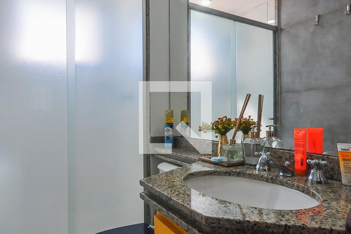 Apartamento, 4 quartos, 150 m² - Foto 94