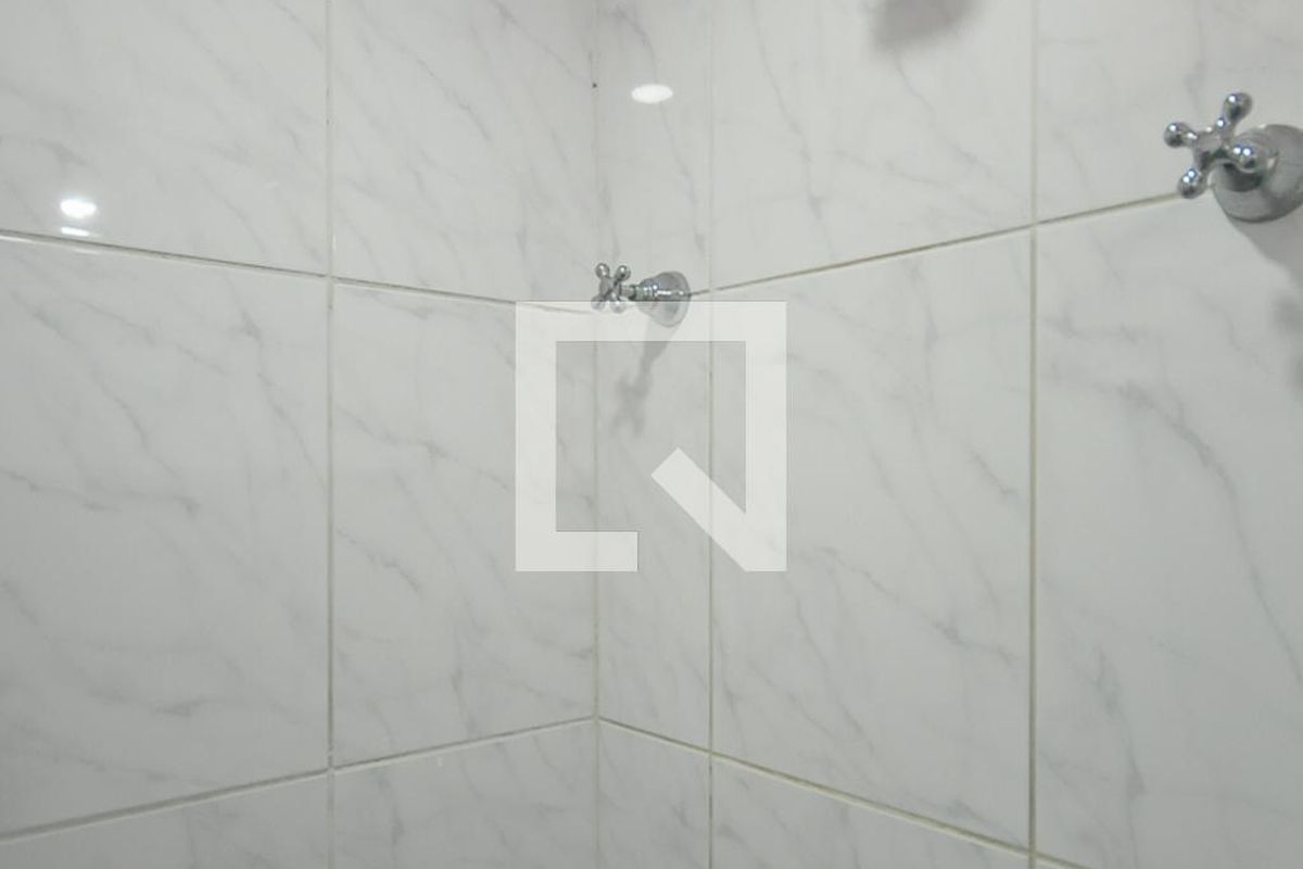Apartamento, 4 quartos, 150 m² - Foto 70