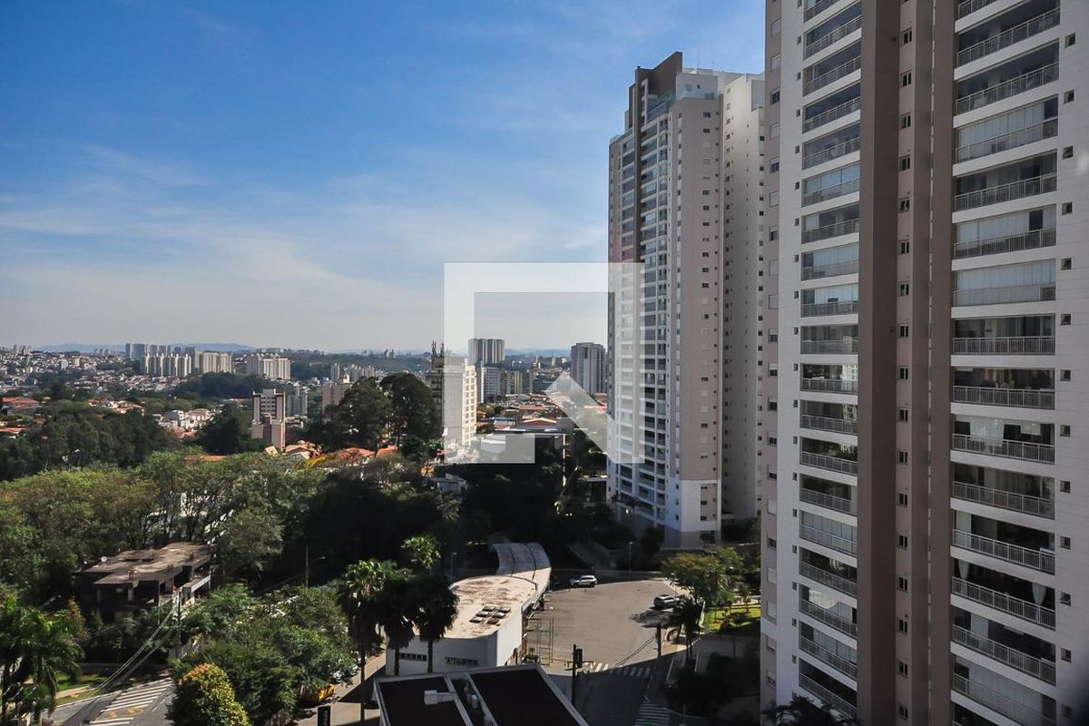 Apartamento, 4 quartos, 150 m² - Foto 42