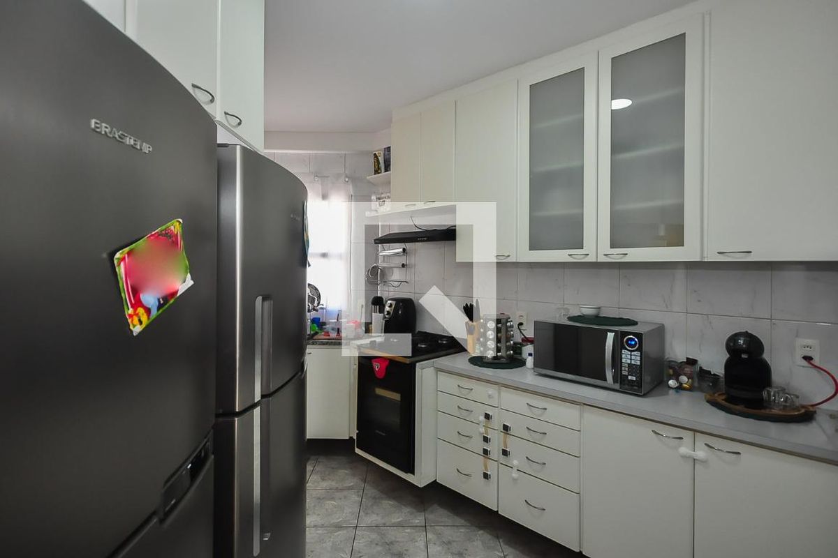 Apartamento, 4 quartos, 150 m² - Foto 100