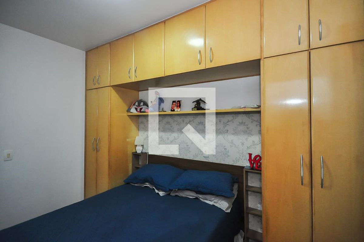 Apartamento, 4 quartos, 150 m² - Foto 58