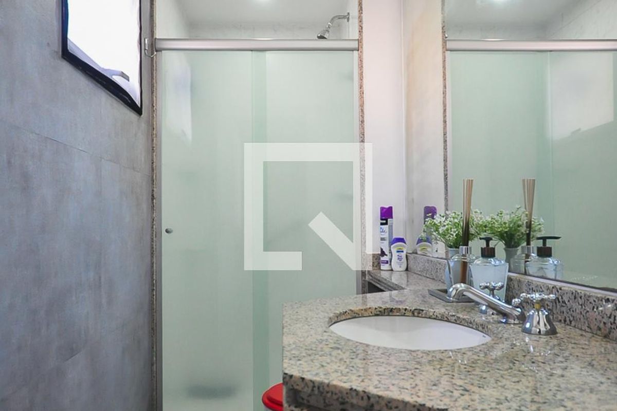 Apartamento, 4 quartos, 150 m² - Foto 68
