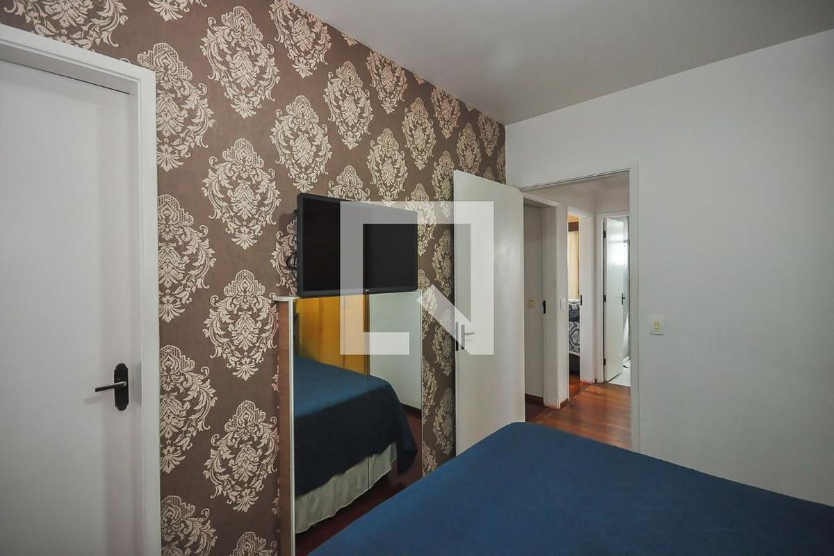 Apartamento, 4 quartos, 150 m² - Foto 60