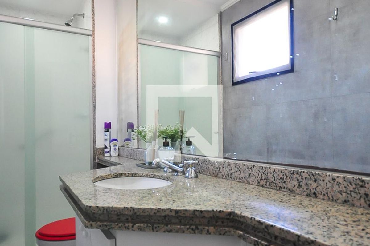 Apartamento, 4 quartos, 150 m² - Foto 66