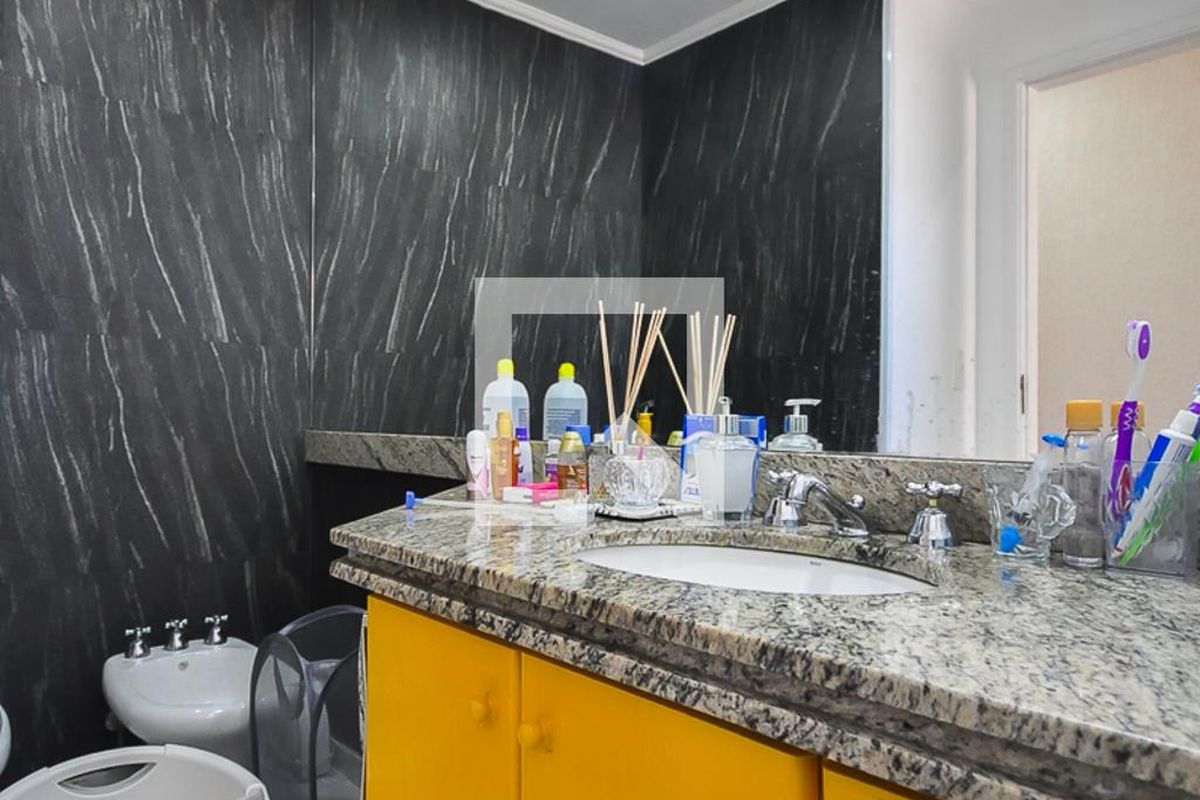 Apartamento, 4 quartos, 150 m² - Foto 82