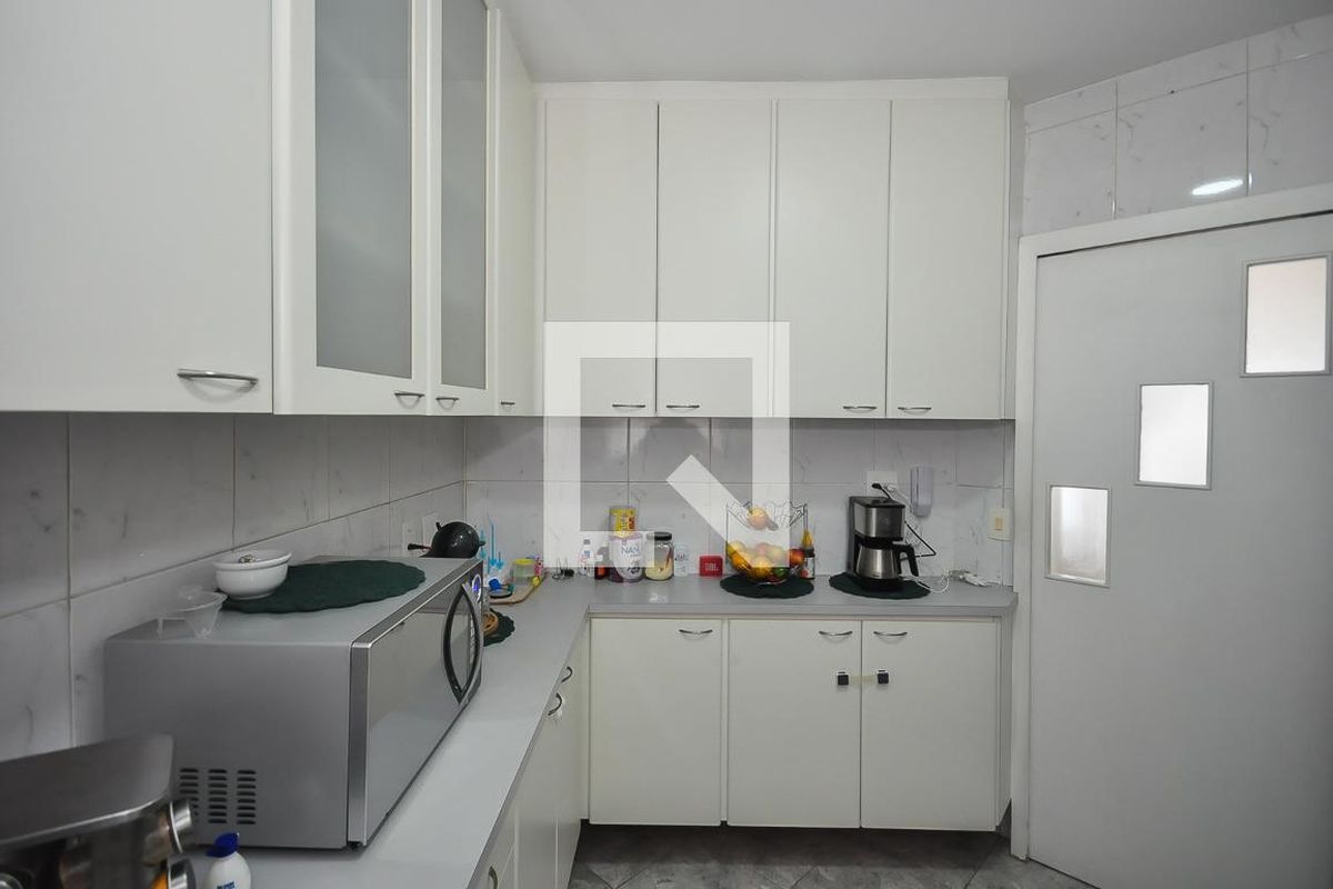 Apartamento, 4 quartos, 150 m² - Foto 104