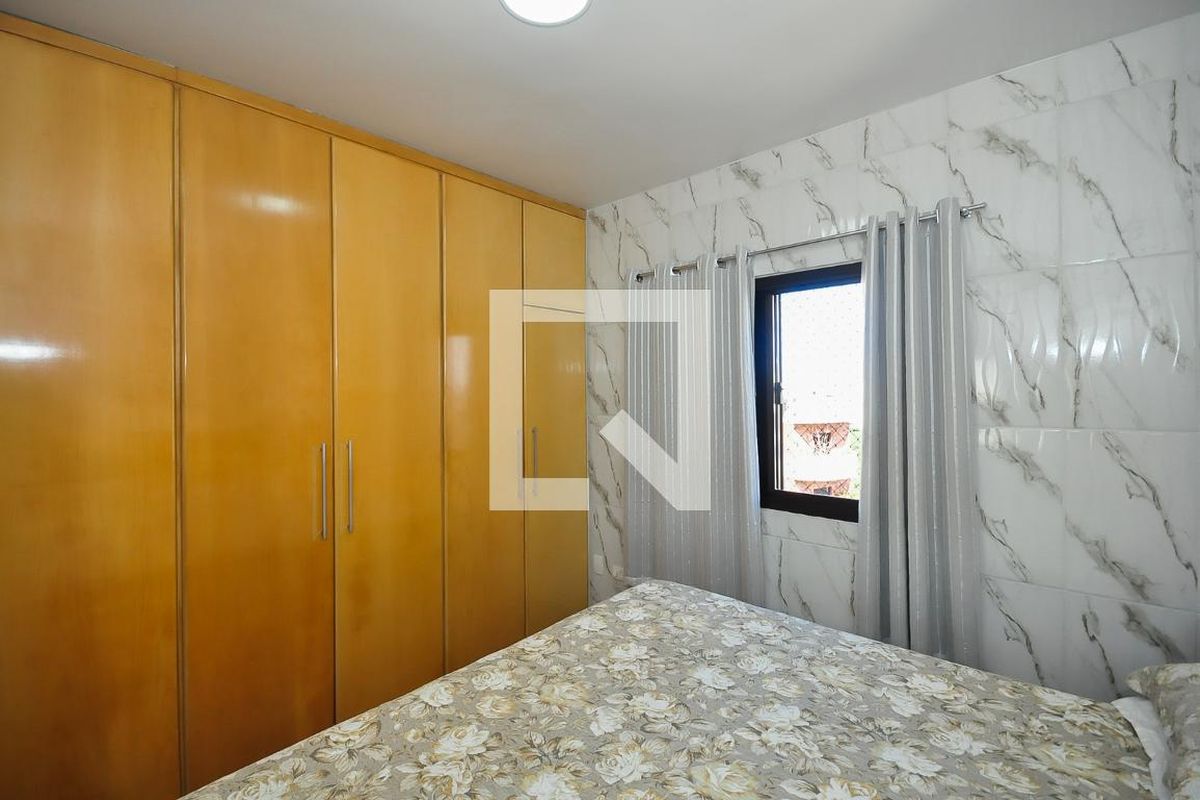 Apartamento, 4 quartos, 150 m² - Foto 74