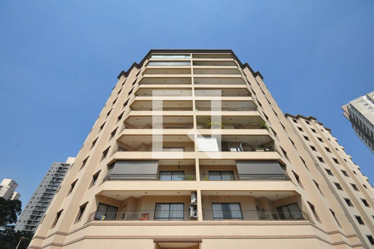 Apartamento, 4 quartos, 150 m² - Foto 134